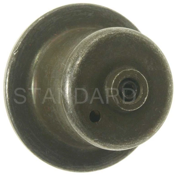Standard PR484 Fuel Injection Pressure Regulator