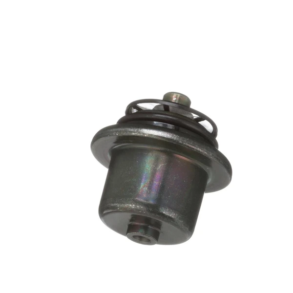 Standard PR484 Fuel Injection Pressure Regulator