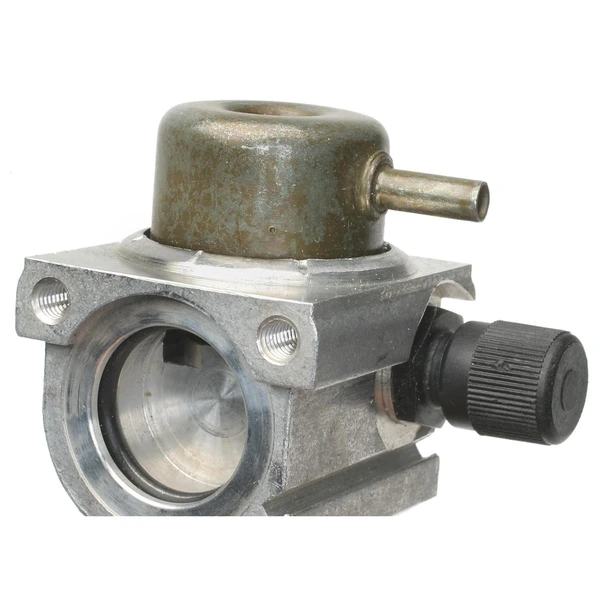 Standard PR485 Fuel Injection Pressure Regulator