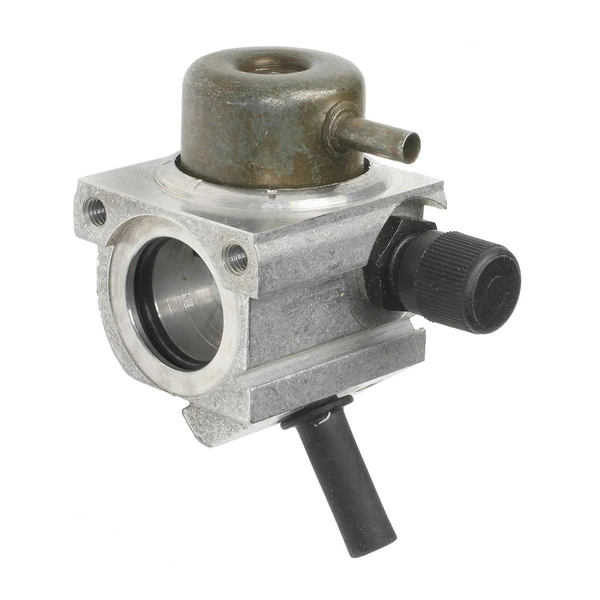 Standard PR485 Fuel Injection Pressure Regulator