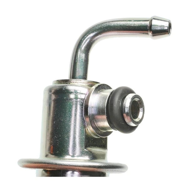 Standard PR486 Fuel Injection Pressure Regulator