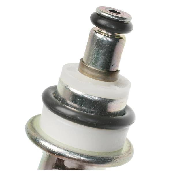 Standard PR487 Fuel Injection Pressure Regulator, Left Center