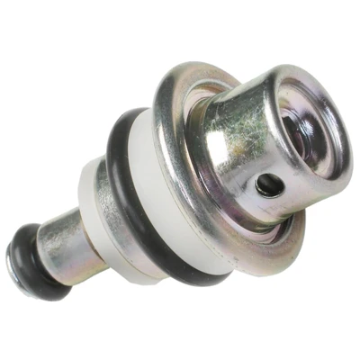 Standard PR487 Fuel Injection Pressure Regulator, Left Center