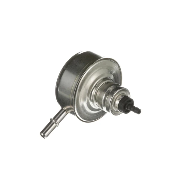 Standard PR488 Fuel Injection Pressure Regulator
