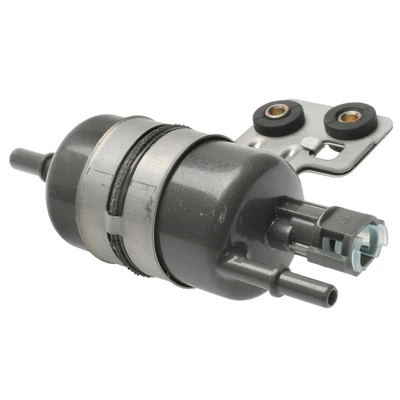 Standard PR489 Fuel Injection Pressure Regulator