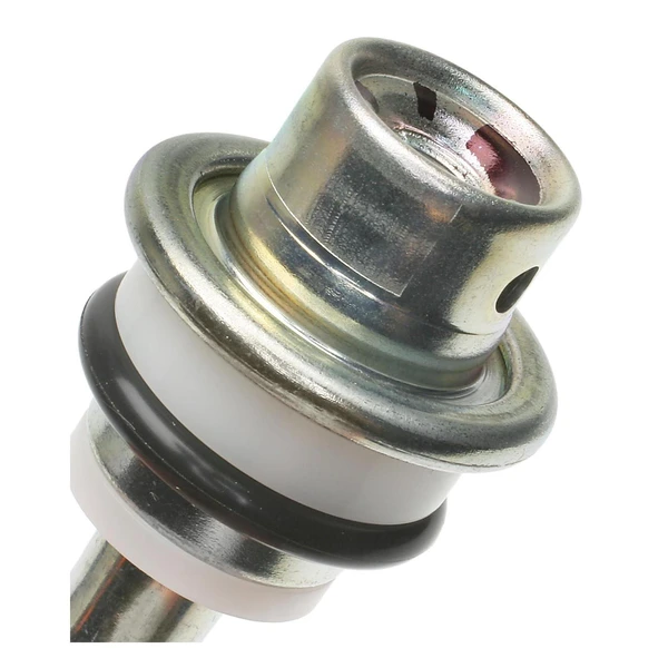 Standard PR491 Fuel Injection Pressure Regulator