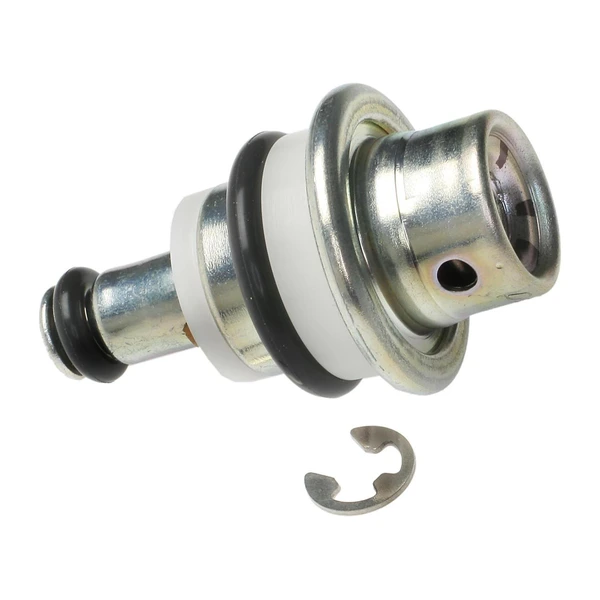 Standard PR491 Fuel Injection Pressure Regulator