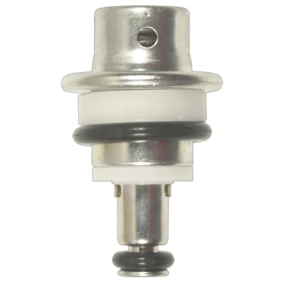 Standard PR495 Fuel Injection Pressure Regulator