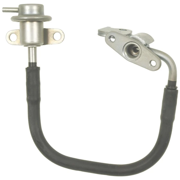 Standard PR496 Fuel Injection Pressure Regulator