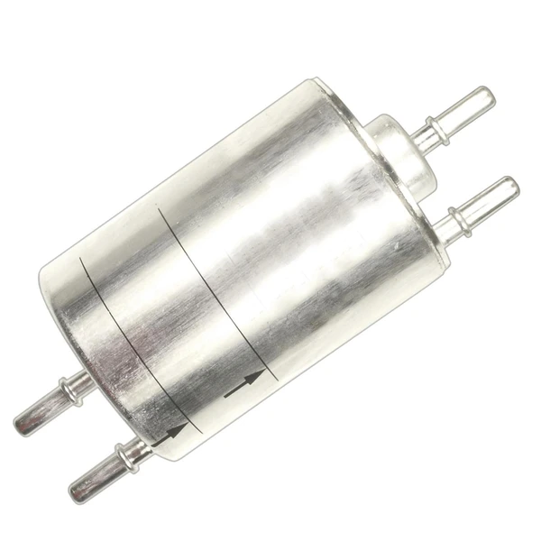 Standard PR497 Fuel Injection Pressure Regulator