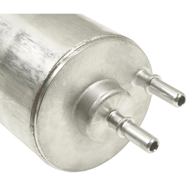 Standard PR497 Fuel Injection Pressure Regulator