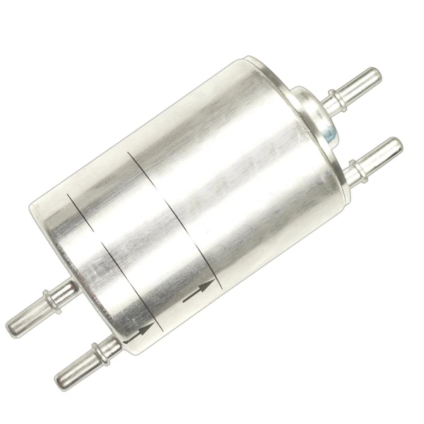 Standard PR498 Fuel Injection Pressure Regulator