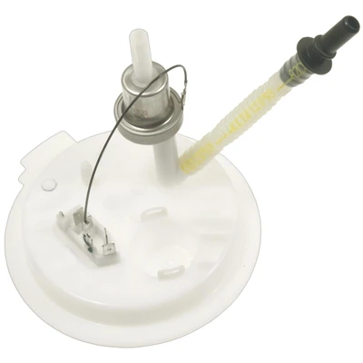 Standard PR500 Fuel Injection Pressure Regulator
