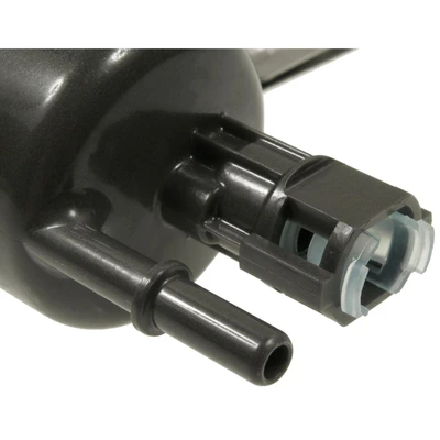 Standard PR502 Fuel Injection Pressure Regulator