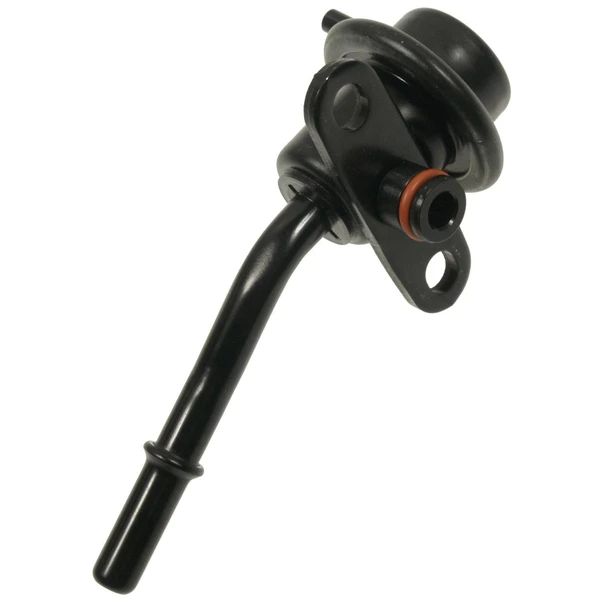 Standard PR505 Fuel Injection Pressure Regulator