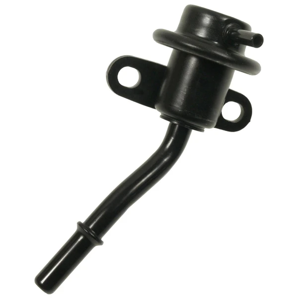 Standard PR505 Fuel Injection Pressure Regulator