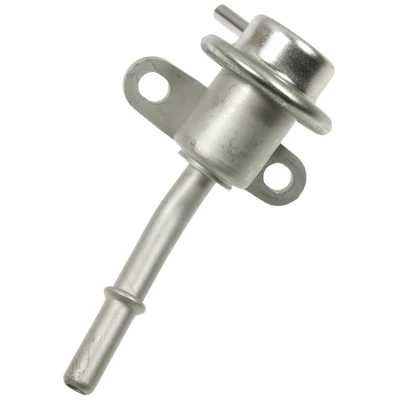 Standard PR506 Fuel Injection Pressure Regulator, Right Passenger Side