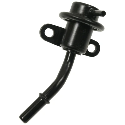 Standard PR507 Fuel Injection Pressure Regulator