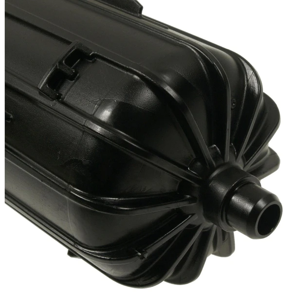 Standard PR508 Fuel Injection Pressure Regulator