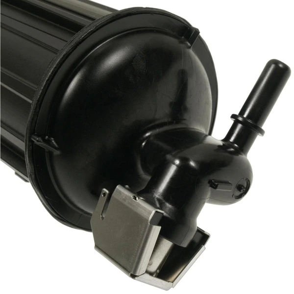 Standard PR508 Fuel Injection Pressure Regulator