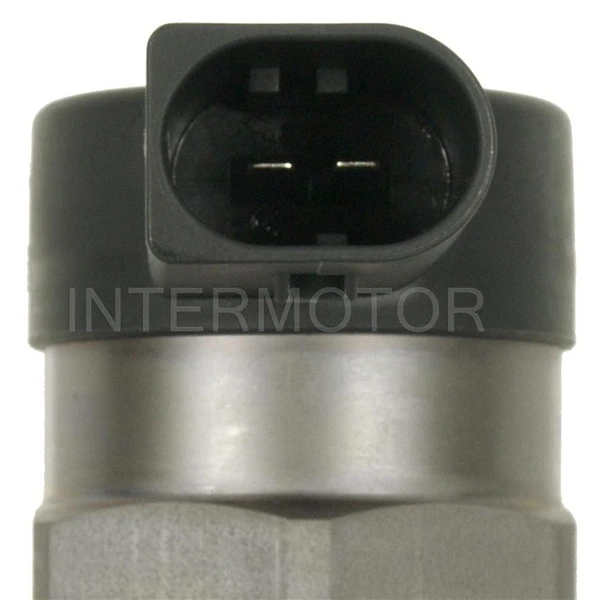 Standard PR509 Fuel Injection Pressure Regulator