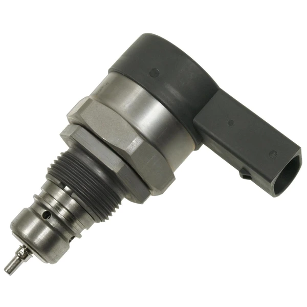Standard PR509 Fuel Injection Pressure Regulator