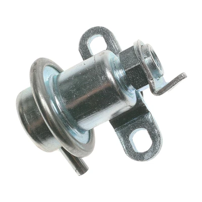 Standard PR51 Fuel Injection Pressure Regulator