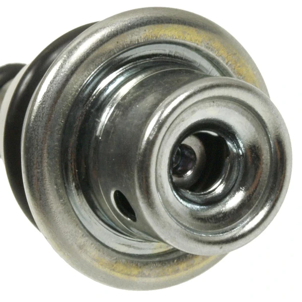 Standard PR510 Fuel Injection Pressure Regulator