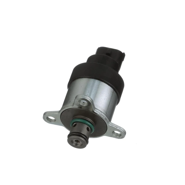 Standard PR511 Fuel Injection Pressure Regulator