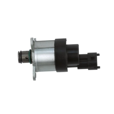 Standard PR511 Fuel Injection Pressure Regulator