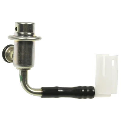 Standard PR512 Fuel Injection Pressure Regulator