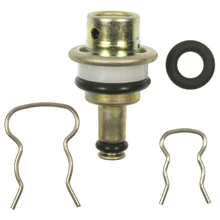 Standard PR513 Fuel Injection Pressure Regulator