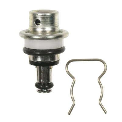 Standard PR514 Fuel Injection Pressure Regulator
