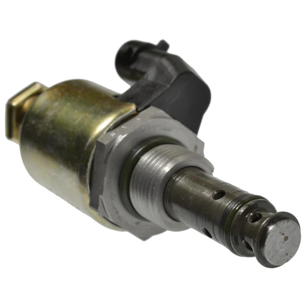 Standard PR516 Fuel Injection Pressure Regulator