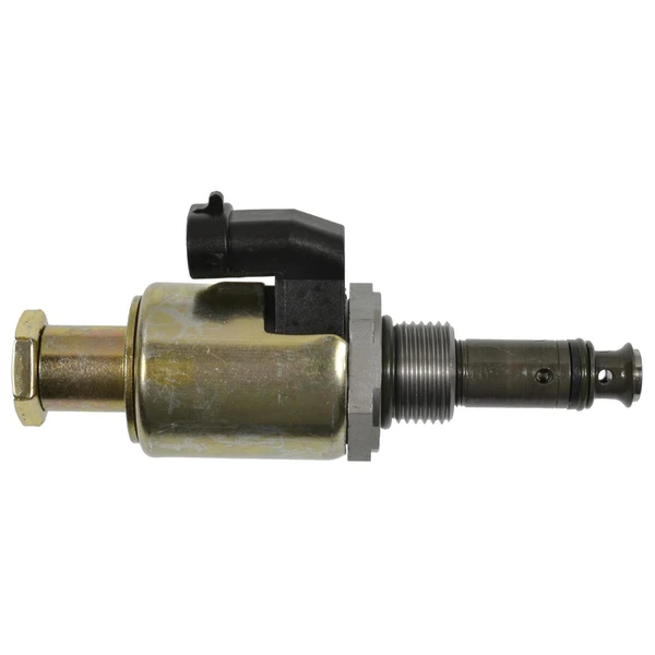 Standard PR516 Fuel Injection Pressure Regulator