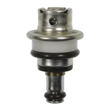 Standard PR519 Fuel Injection Pressure Regulator