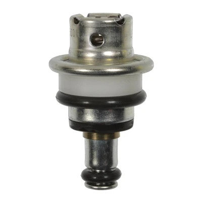 Standard PR519 Fuel Injection Pressure Regulator