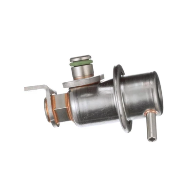 Standard PR52 Fuel Injection Pressure Regulator