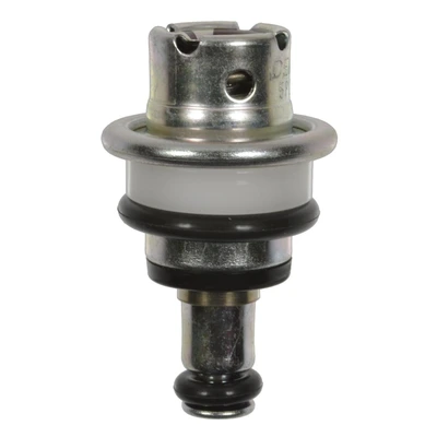 Standard PR522 Fuel Injection Pressure Regulator