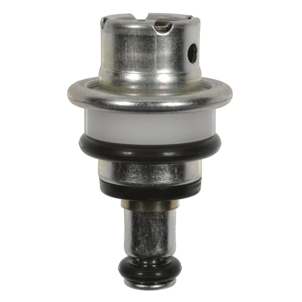 Standard PR523 Fuel Injection Pressure Regulator