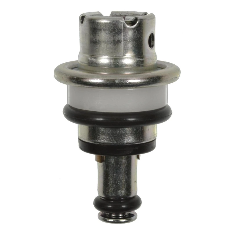 Standard PR525 Fuel Injection Pressure Regulator