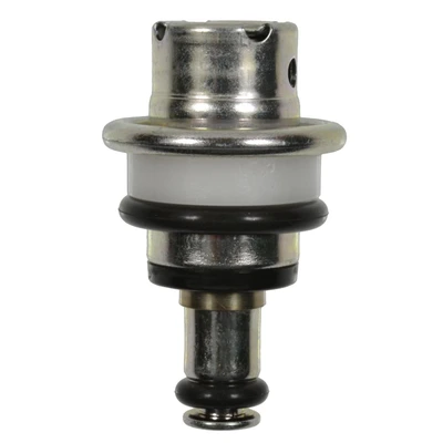 Standard PR529 Fuel Injection Pressure Regulator