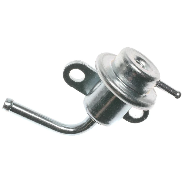 Standard PR53 Fuel Injection Pressure Regulator