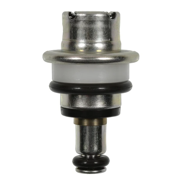 Standard PR531 Fuel Injection Pressure Regulator