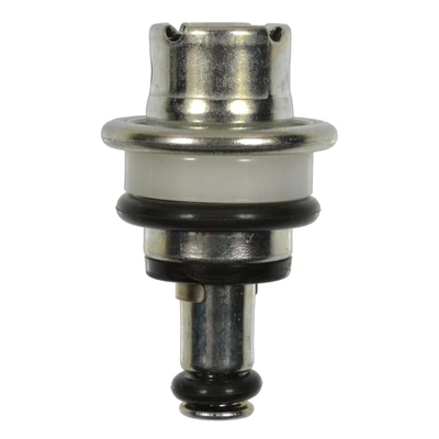 Standard PR534 Fuel Injection Pressure Regulator