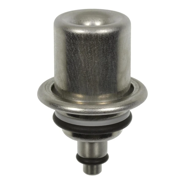 Standard PR536 Fuel Injection Pressure Regulator