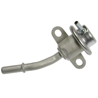 Standard PR540 Fuel Injection Pressure Regulator