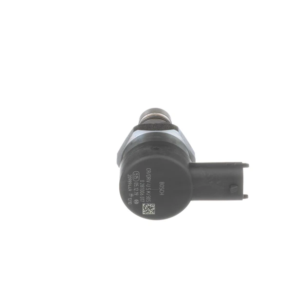 Standard PR542 Fuel Injection Pressure Regulator, Right Passenger Side