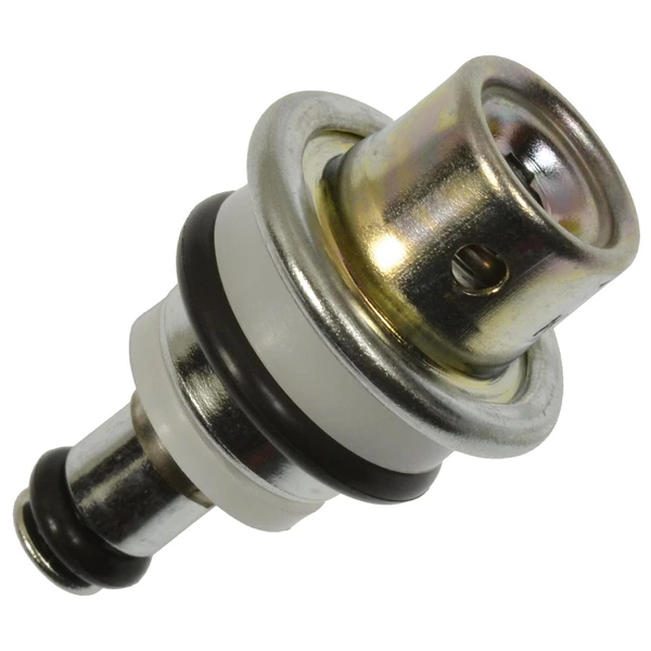 Standard PR543 Fuel Injection Pressure Regulator