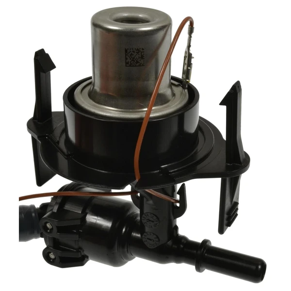 Standard PR545 Fuel Injection Pressure Regulator